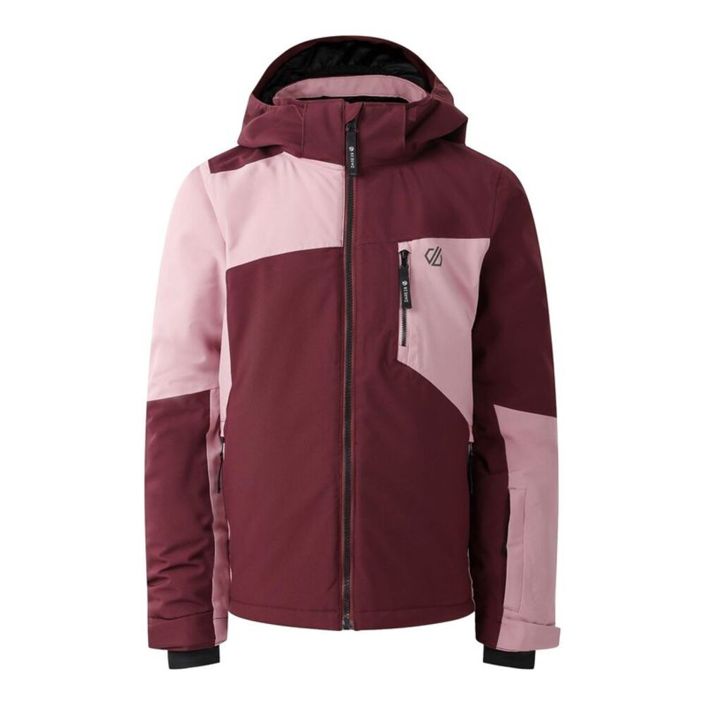 Dare 2B Childrens/Kids Ripper Ski Jacket / Fig